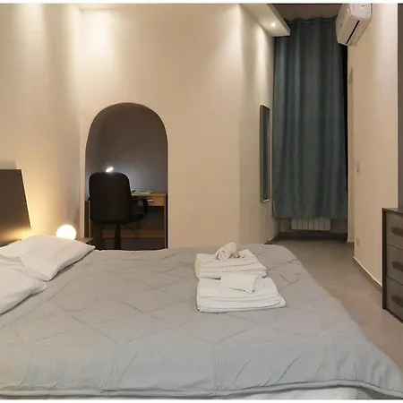 Arbarello Palace Historical Center Turin Wifi Ac Exterior foto