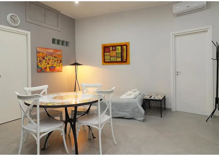 Arbarello Palace Historical Center Turin Wifi Ac