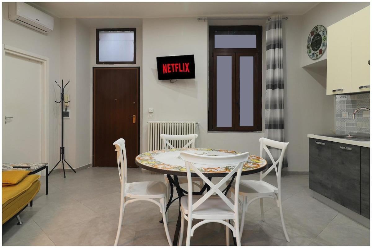Arbarello Palace Historical Center Wifi Ac Turin