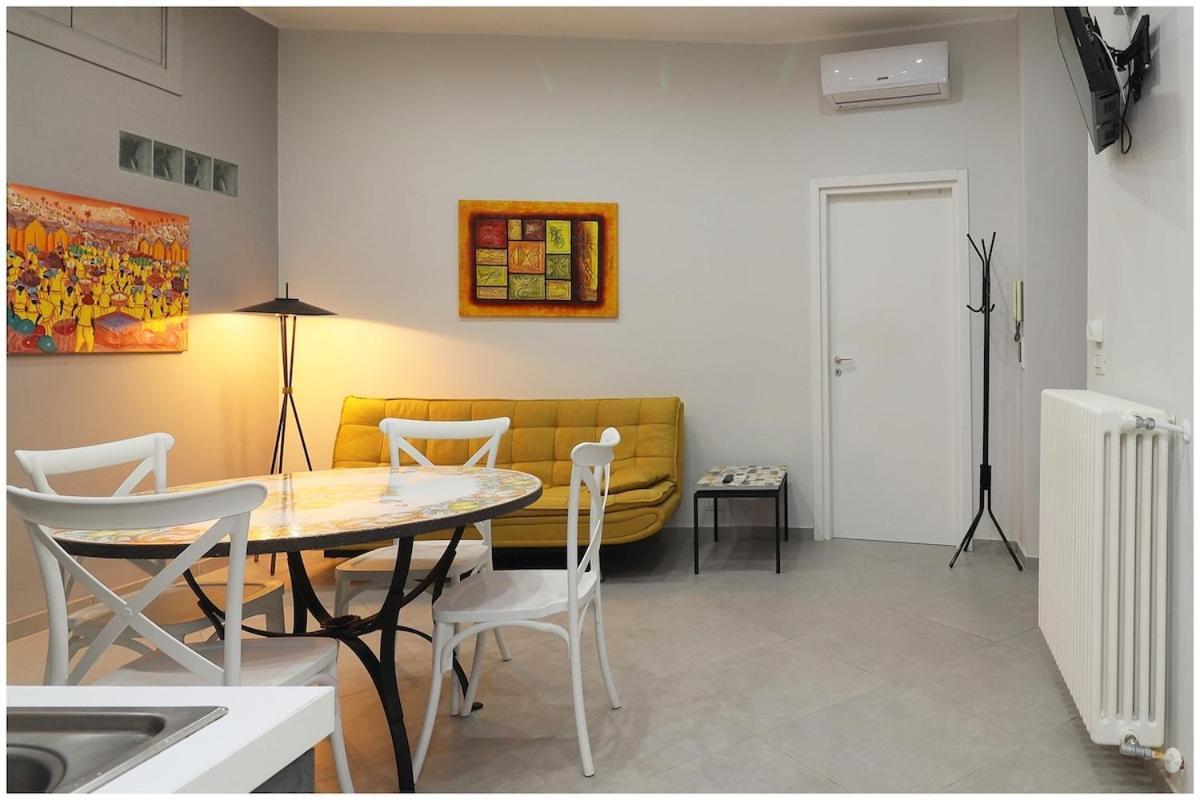 Apartment Arbarello Palace Historical Center Wifi Ac Turin